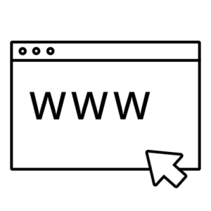 internet-icon-www