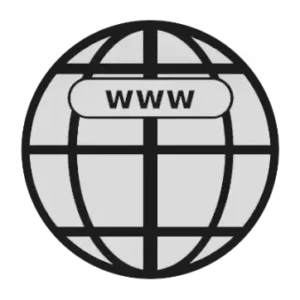 internet-www-400x400px